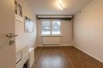 Etagenwohnung Fulda Kohlhaus - 4 Zimmer, 112 m&sup2;, 379.000&euro; | Angebot:27022811