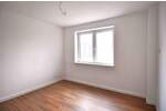 Einfamilienhaus Rövershagen - 6 Zimmer, 140 m&sup2;, 594.000&euro; | Angebot:25730228