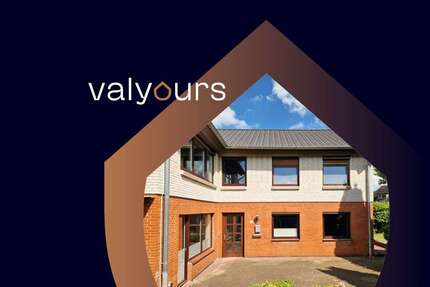 Haus zum Kaufen in Owschlag 329.000 € 191.43 m² 7 zimmer