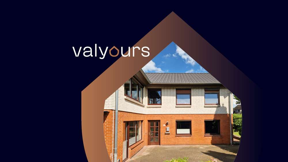 Haus zum Kaufen in Owschlag 329.000 € 191.43 m² 7 zimmer