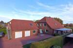 Einfamilienhaus Berumbur - 6 Zimmer, 209 m&sup2;, 475.000&euro; | Angebot:25689849