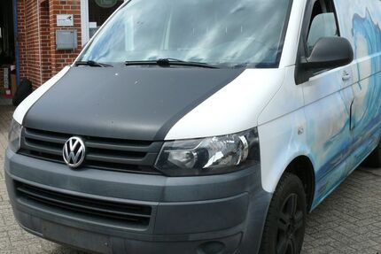 VW T5 Transporter 309.738 km 4.300 &euro; Ahausen 27367