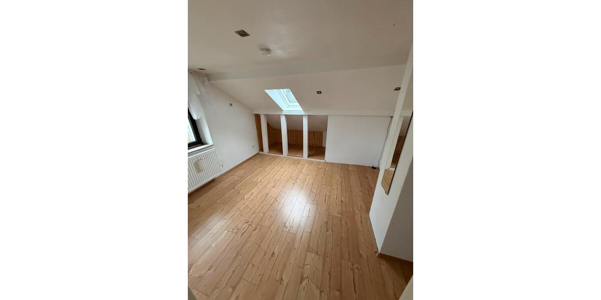 Einfamilienhaus Kaiserslautern Einsiedlerhof - 5 Zimmer, 160 m&sup2;, 355.000&euro; | Angebot:27098654