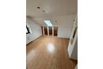 Einfamilienhaus Kaiserslautern Einsiedlerhof - 5 Zimmer, 160 m&sup2;, 355.000&euro; | Angebot:27098654