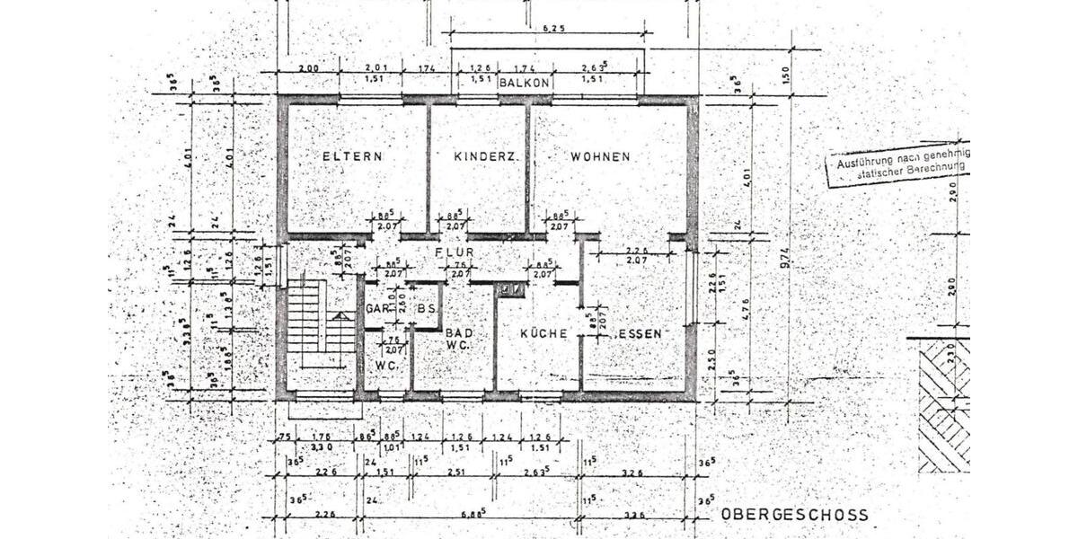 Mehrfamilienhaus, Wohnhaus Asendorf - 8 Zimmer, 191 m&sup2;, 200.000&euro; | Angebot:26885388