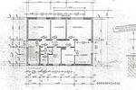 Mehrfamilienhaus, Wohnhaus Asendorf - 8 Zimmer, 191 m&sup2;, 200.000&euro; | Angebot:26885388