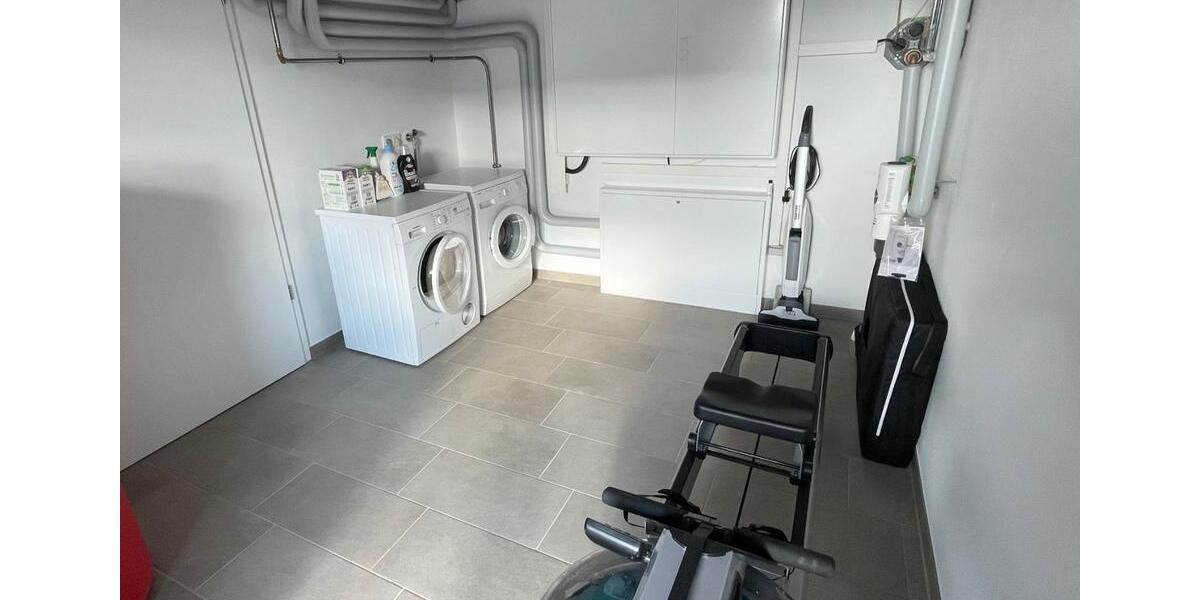 Einfamilienhaus Ilmmünster - 5 Zimmer, 174 m&sup2;, 2.350&euro; | Angebot:26169318