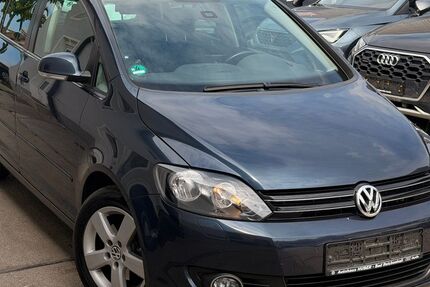 VW Golf Plus 177.000 km 3.500 &euro; Kolbermoor 83059
