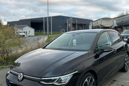 VW Golf 53.898 km 22.000 &euro; Miehlen 56357