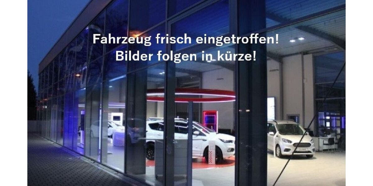 Ford Focus 81.277 km 13.900 &euro; Alfeld 31061