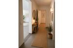 Etagenwohnung Langenfeld (Rheinland) - 3 Zimmer, 95 m&sup2;, 359.000&euro; | Angebot:26837360