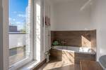 Doppelhaushälfte Harrislee - 4 Zimmer, 118 m&sup2;, 498.000&euro; | Angebot:25728163