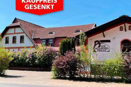 Gastronomie in Petershagen 450.000 € 1880 m²