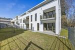 Erdgeschoßwohnung Penzberg - 2 Zimmer, 58 m&sup2;, 1.080&euro; | Angebot:25721030