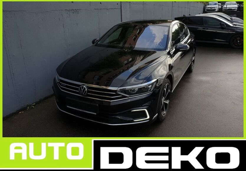 Passat