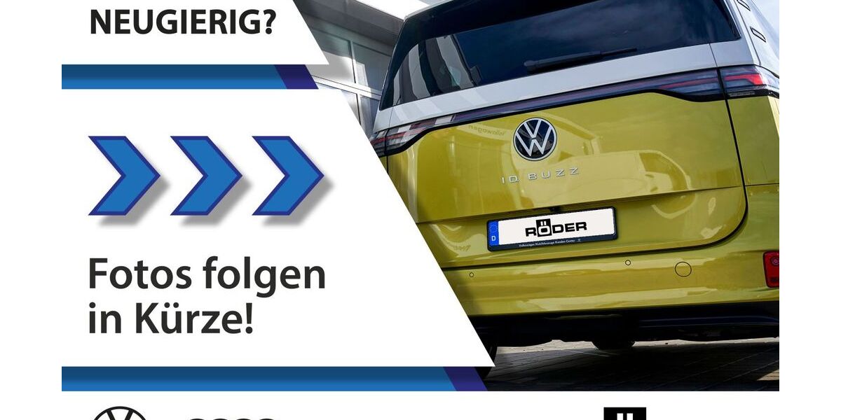VW Caddy 46.695 km 28.650 &euro; Duisburg 47178