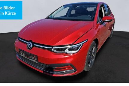 VW Golf 70.500 km 22.950 &euro; Siegen 57076
