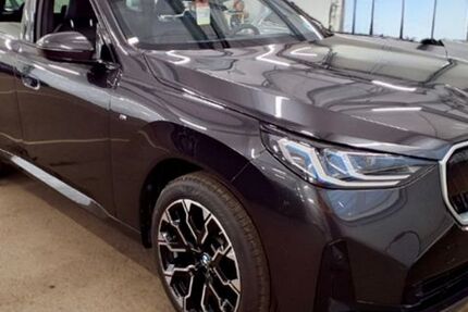 BMW X3 25.400 km 53.975 &euro; Pleisweiler-Oberhofen 76889