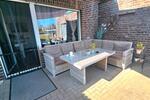 Doppelhaushälfte Kranenburg - 4 Zimmer, 100 m&sup2;, 358.000&euro; | Angebot:26190189
