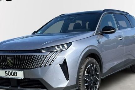 Peugeot 5008 25.000 km 40.990 &euro; Kleinostheim 63801