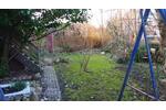 Einfamilienhaus Husum - 330.000&euro; | Angebot:25839526