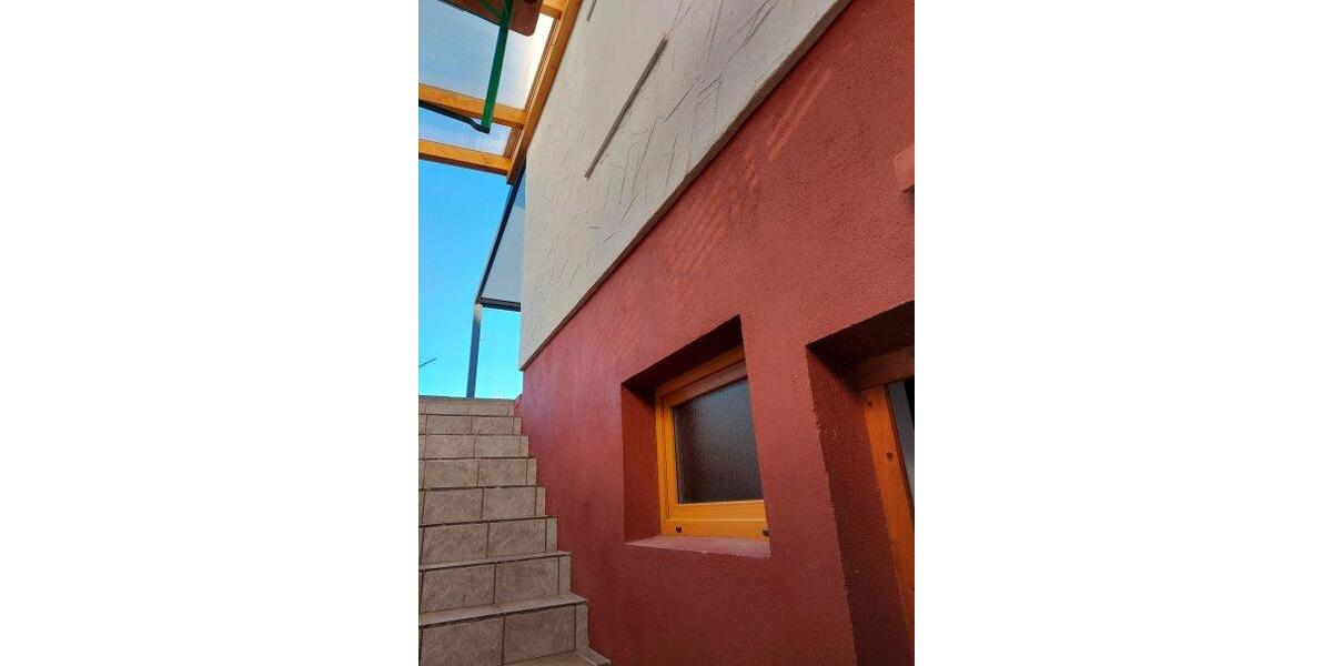 Doppelhaushälfte Losheim am See - 4.5 Zimmer, 102 m&sup2;, 280.000&euro; | Angebot:26414286