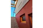 Doppelhaushälfte Losheim am See - 4.5 Zimmer, 102 m&sup2;, 280.000&euro; | Angebot:26414286