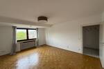 Schöne Zwei-Raum-Wohnung mit Wohnküche mitten in Rüttenscheid!