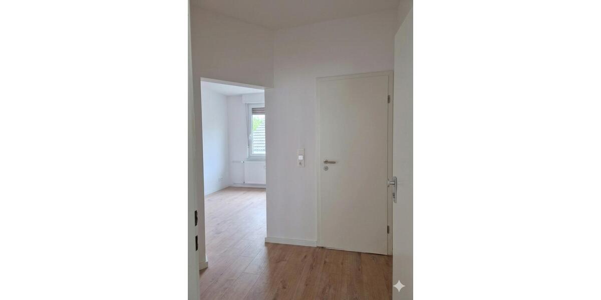Dachgeschoßwohnung Bochum Bochum-Mitte - 3 Zimmer, 60 m&sup2;, 570&euro; | Angebot:26664657