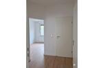 Dachgeschoßwohnung Bochum Bochum-Mitte - 3 Zimmer, 60 m&sup2;, 570&euro; | Angebot:26664657