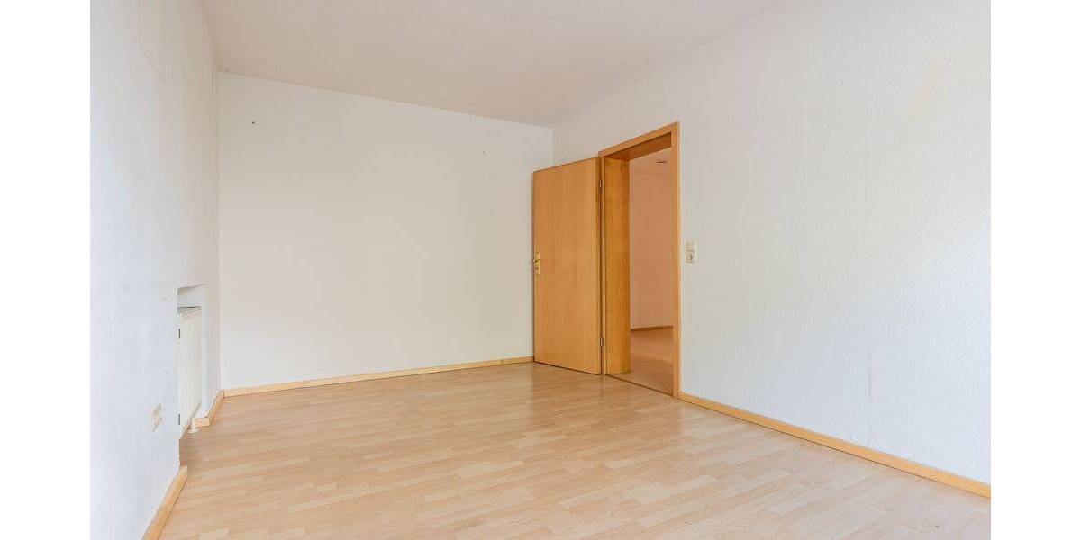 Etagenwohnung Salzweg Straßkirchen - 3 Zimmer, 84 m&sup2;, 206.000&euro; | Angebot:26876050