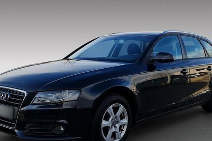 Audi A4 397.000 km 4.200 &euro; Pettendorf 93186