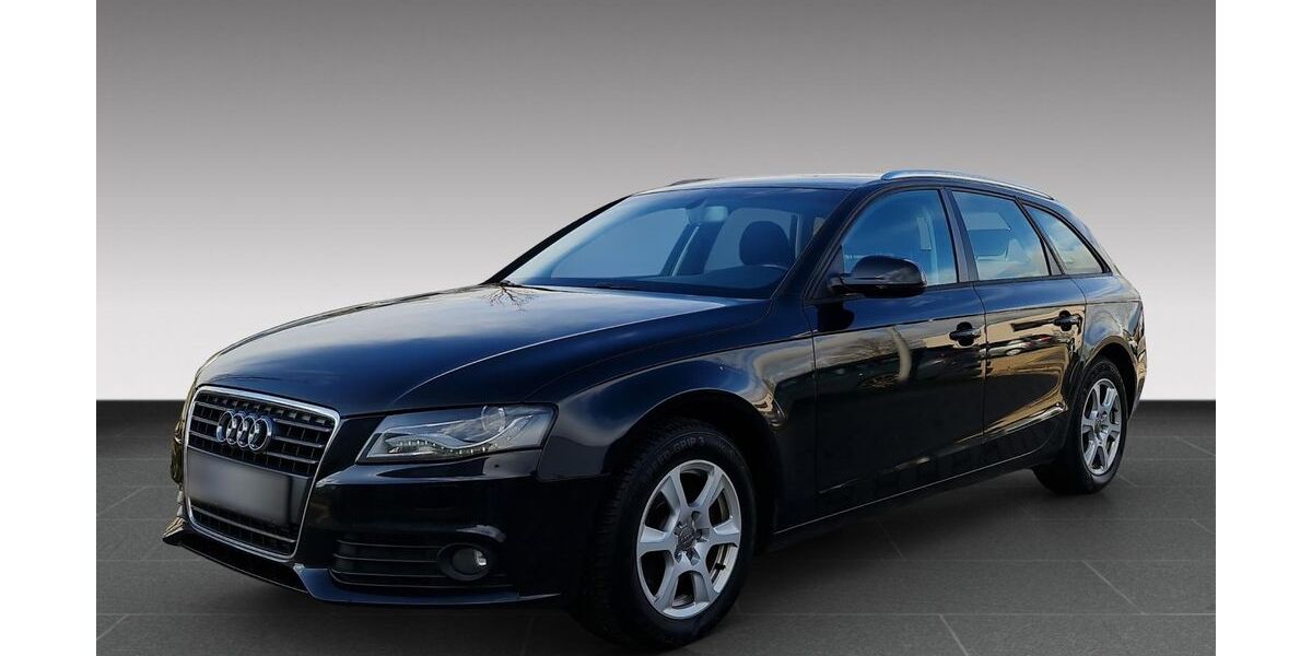 Audi A4 397.000 km 4.200 &euro; Pettendorf 93186