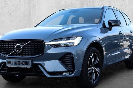 Volvo XC60 73.398 km 31.980 &euro; Düren 52351