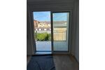 Terrassenwohnung Mannheim Fahrlach - 1 Zimmer, 22 m&sup2;, 185.000&euro; | Angebot:26413191