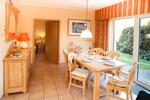 Einfamilienhaus Kühlungsborn - 4 Zimmer, 110 m&sup2;, 610.000&euro; | Angebot:26770316