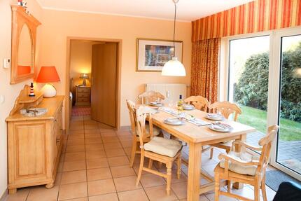 Haus Kühlungsborn - 4 Zimmer, 110 m&sup2;, 610.000&euro; | Angebot:26770316
