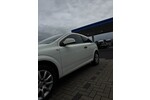 Opel Astra GTC J 175.000 km 4.000 € Essen 45121