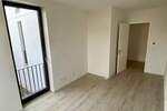 Terrassenwohnung Binz - 3 Zimmer, 87 m&sup2;, 1.220&euro; | Angebot:25798165