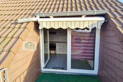 Wohnung zum Kaufen in Sandersdorf 159.900 € 105 m² 4 zimmer