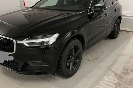 Volvo XC60 144.000 km 19.699 &euro; München 81679