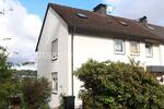 Erdgeschoßwohnung Bad Berleburg - 5 Zimmer, 66 m&sup2;, 780&euro; | Angebot:26180203