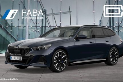 BMW i5 16.950 km 66.690 &euro; Mönchengladbach 41066