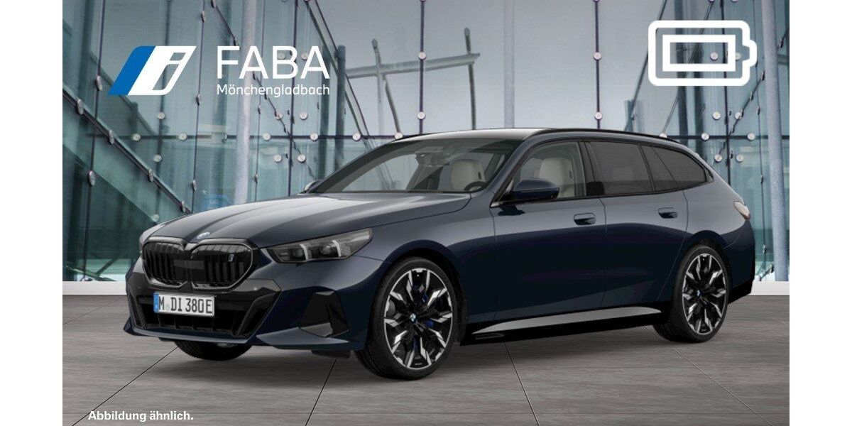 BMW i5 16.950 km 66.690 &euro; Mönchengladbach 41066