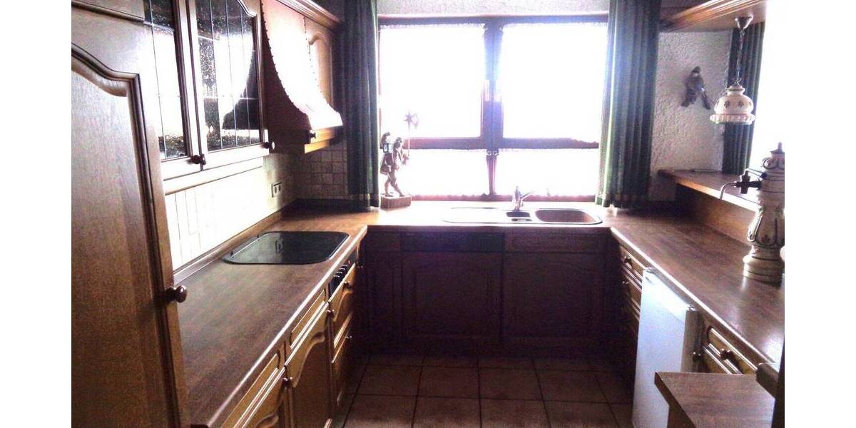 Reihenmittelhaus Winnenden Schelmenholz - 4 Zimmer, 130 m&sup2;, 569.000&euro; | Angebot:26273743