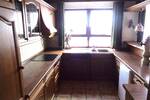 Reihenmittelhaus Winnenden Schelmenholz - 4 Zimmer, 130 m&sup2;, 569.000&euro; | Angebot:26273743