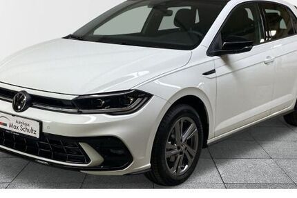 VW Polo 19.990 km 22.990 € Kronach 96317