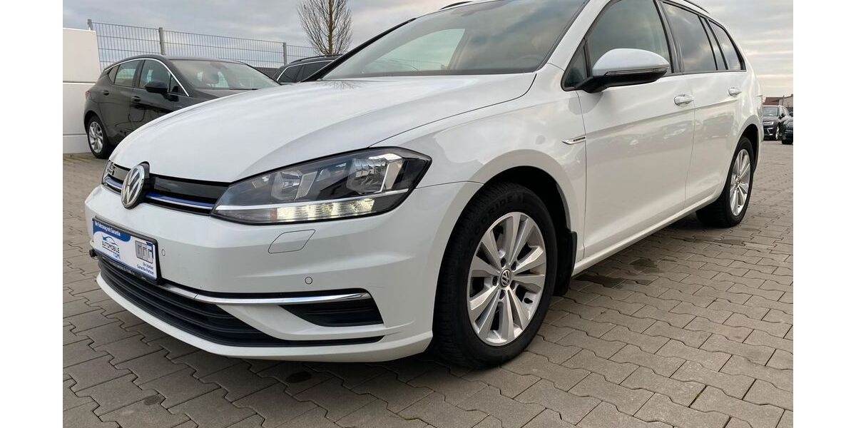 VW Golf 94.530 km 13.800 &euro; Bergtheim 97241