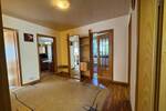 Einfamilienhaus Ueckermünde - 6 Zimmer, 120 m&sup2;, 215.000&euro; | Angebot:26188218