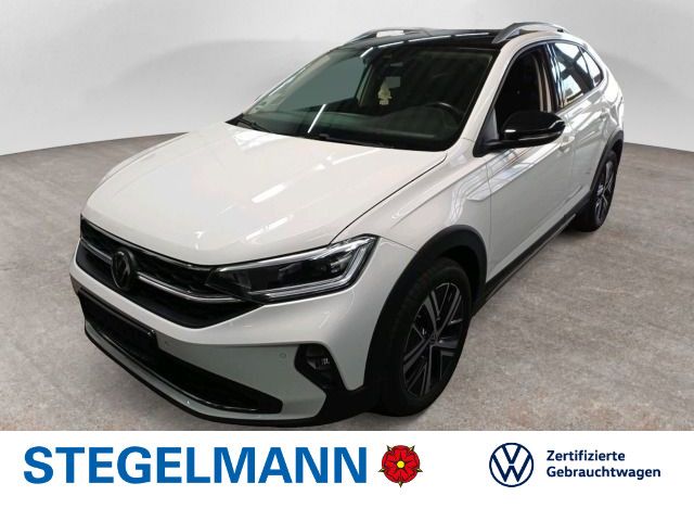 VW Taigo 101.067 km 17.410 &euro; Lemgo 32657